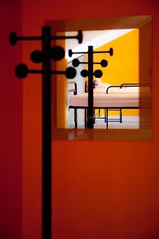 New Generation Navigli * מילאנו