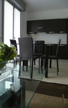 Nino Hotel *