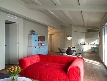 Design Apartamento *