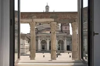 Guest house My Bed 2*