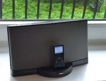 Aida Ξενοδοχείο 2*