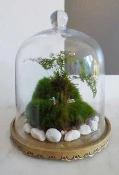 Aida Ξενοδοχείο 2*