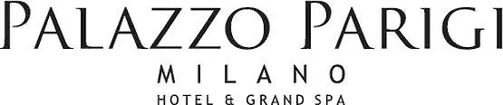 Palazzo Parigi & Grand - Lhw