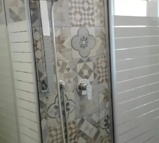 Apartmán In Milano, Close To Undergrond M3