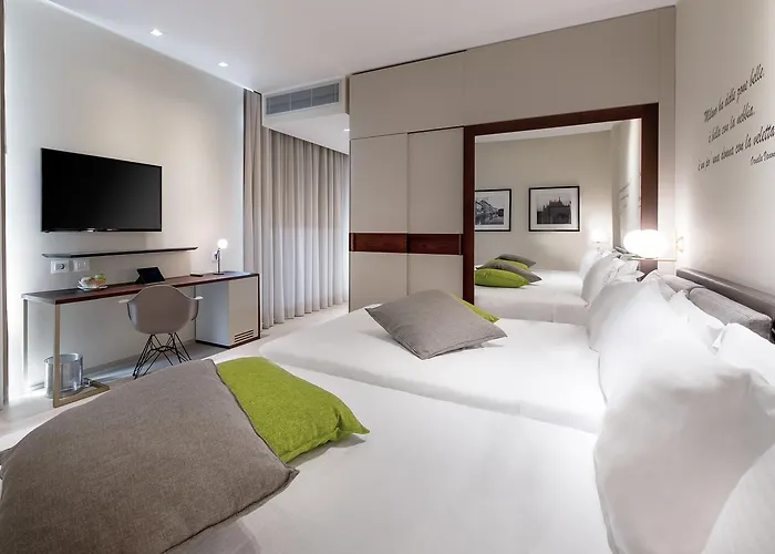 Canada Hotel 3*