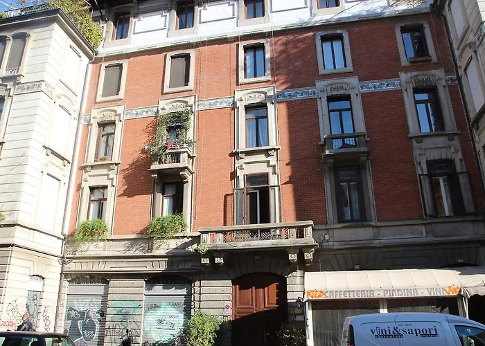 Armonia&passione * Milano