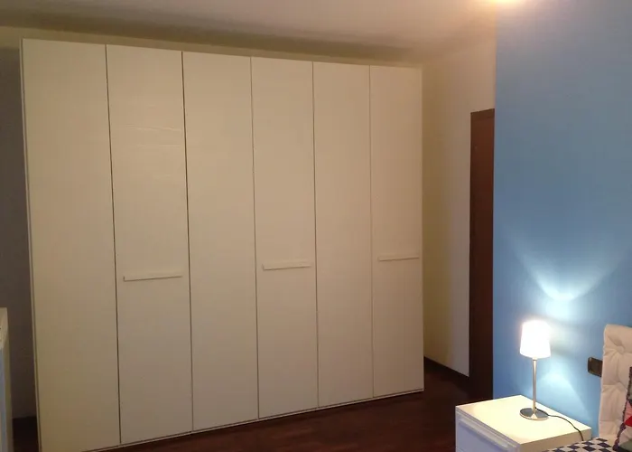 Rutilia22 B&B