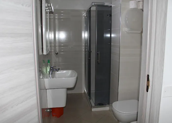 Da Ivano Navigli Apartman *