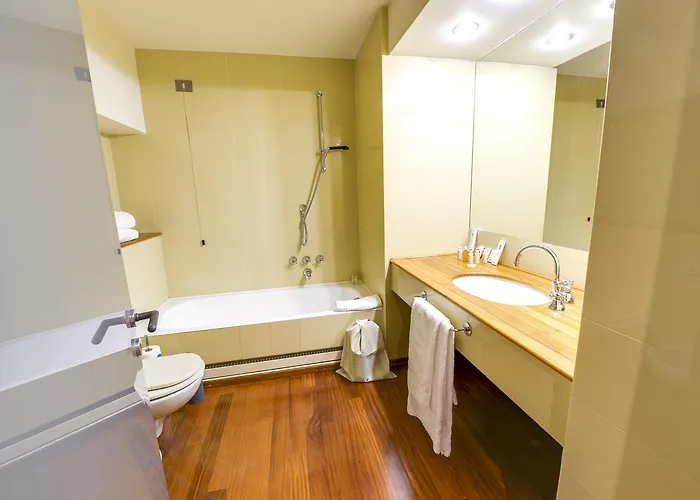 Sweett -romagnosi * Milaan