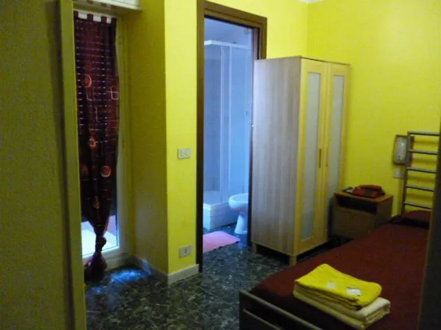 San Giovanni Milan