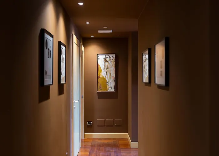 Zebra Naviglio 米兰