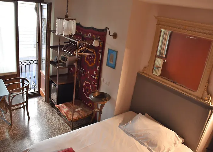 Ca' Monteggia ميلان