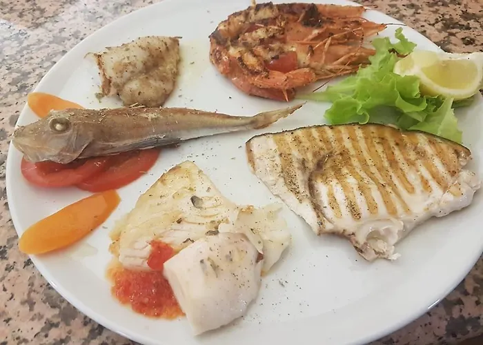 Sicilia Μιλάνο