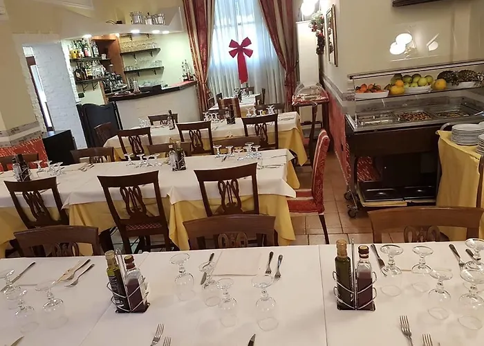 Bed and Breakfast Sicilia 3*