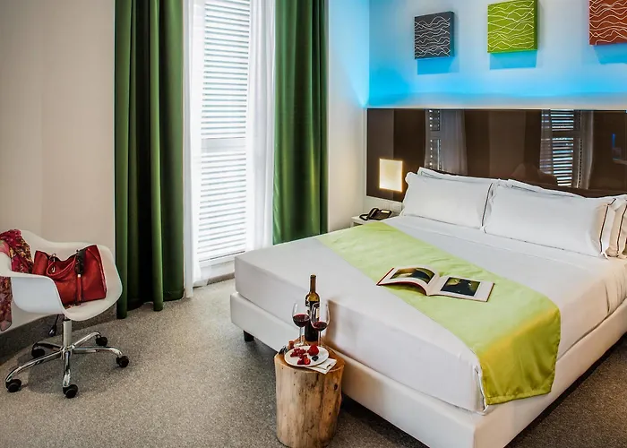 ديجلي أركيمبولدي