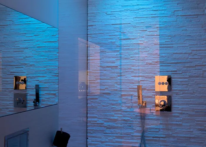 شقة فندقية دومو الفندقية بخدمة ذاتية 4*