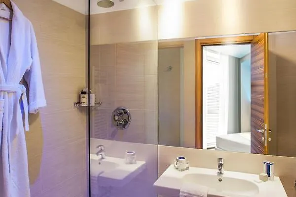 Degli Arcimboldi Mailand