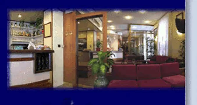 マヨルカ ミラノ