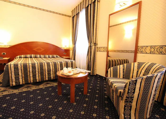 모킨바 바비에라