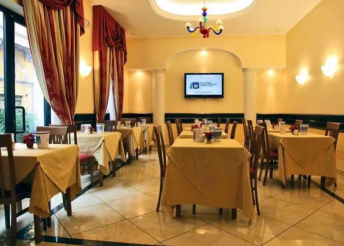 모킨바 바비에라