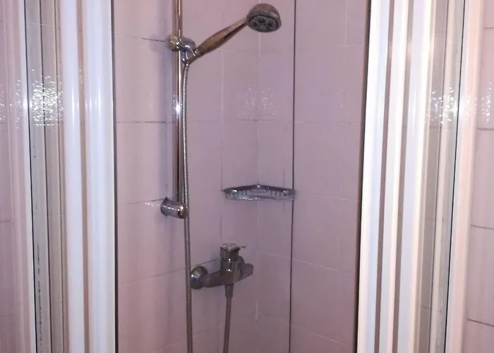 Corallo Hotel Milaan