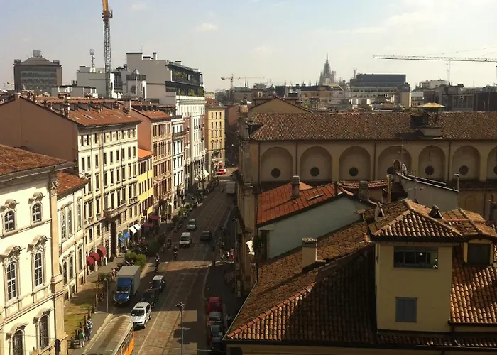 キング モキンバ ホテルズ 4*