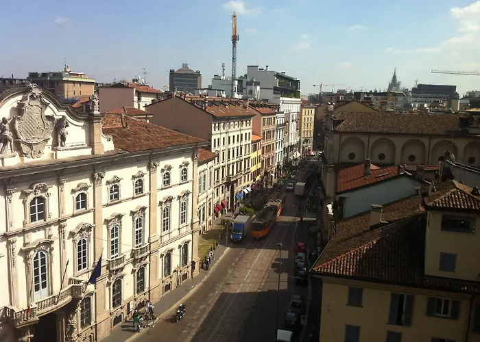 キング モキンバ ホテルズ ホテル