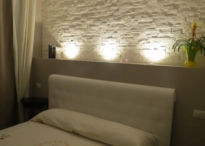 La Residenza Isabella