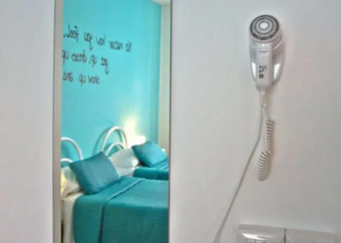 I Am Here - Gioia66 2*