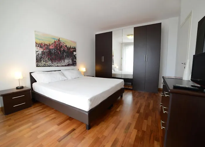 Hotel Nino *
