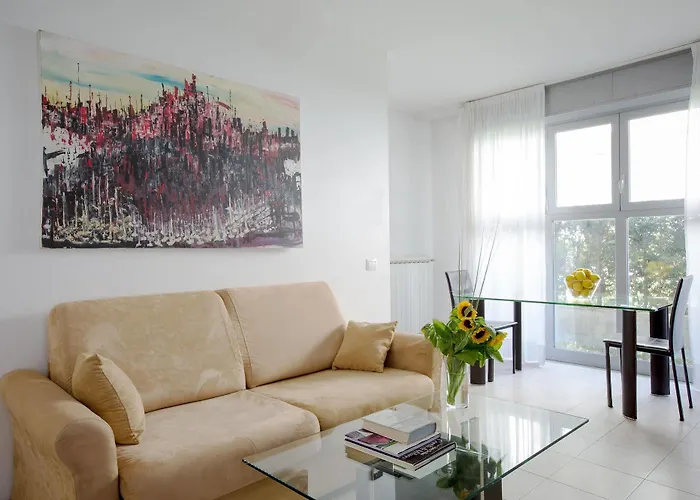 Nino Hotel Milan