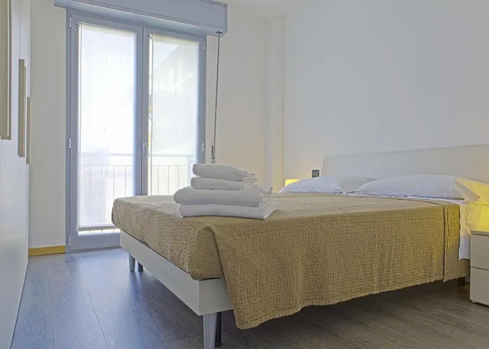Nino Hotel Milan