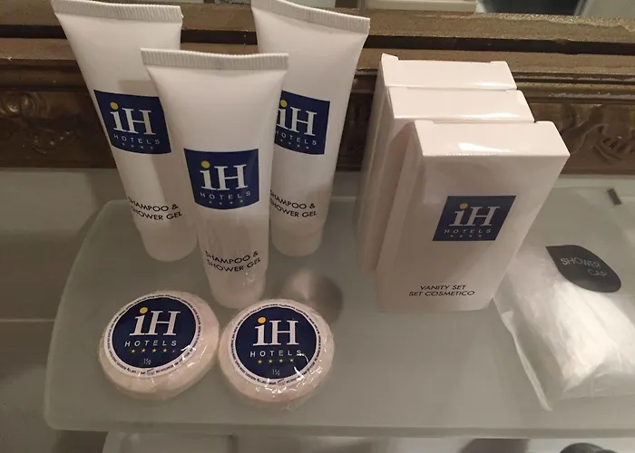 Ih Puccini 4*