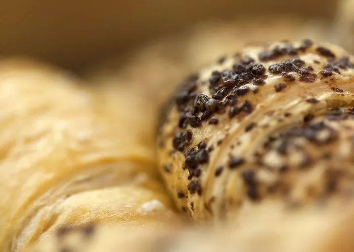 Hotel Mentana, By R Collection Milan