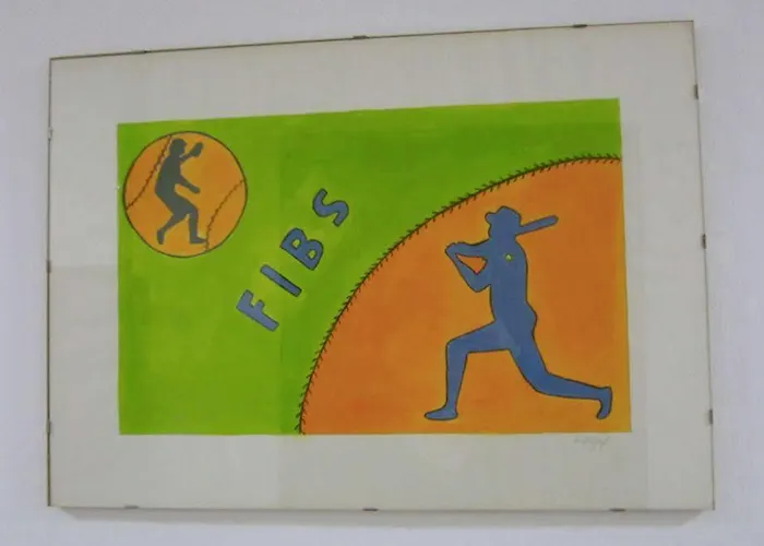 فندق Virgilio ميلان