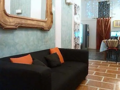 فندق Virgilio ميلان