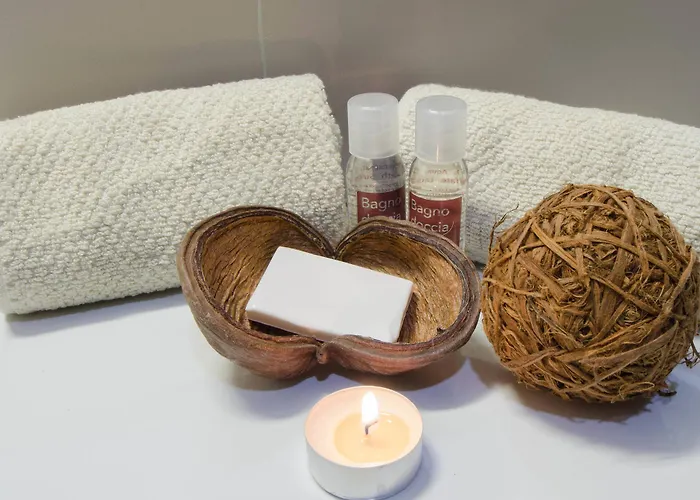 فندق Aosta ميلان