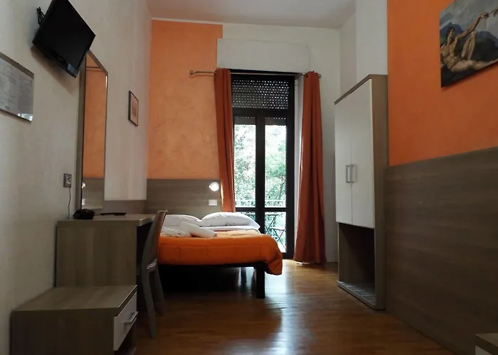 26 Milano
