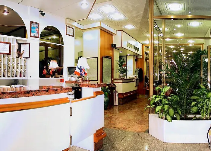 マヨルカ ミラノ