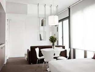 Zambala Luxury Milan