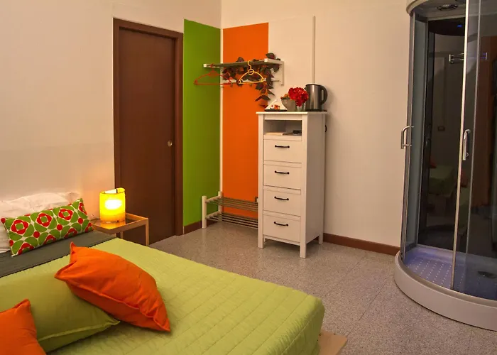 Innperfect Milán