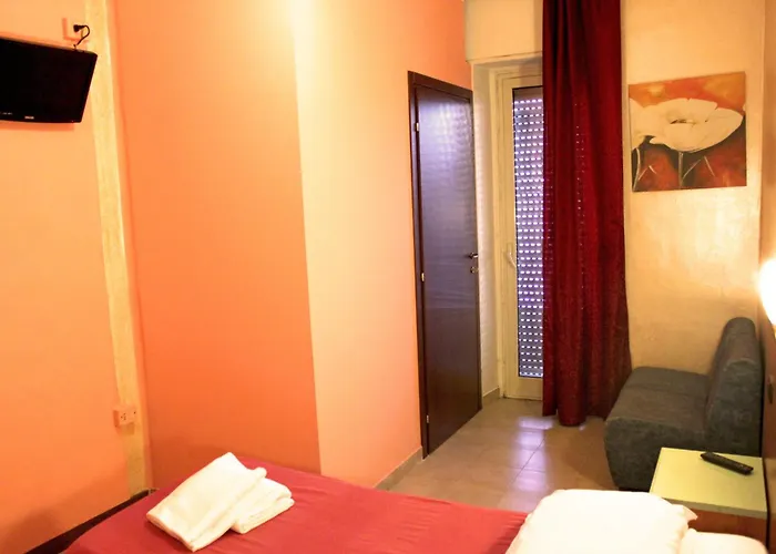 أمريكا ميلان