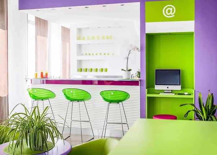 Palmanova