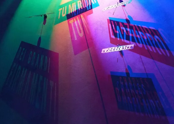 Star 3* Μιλάνο