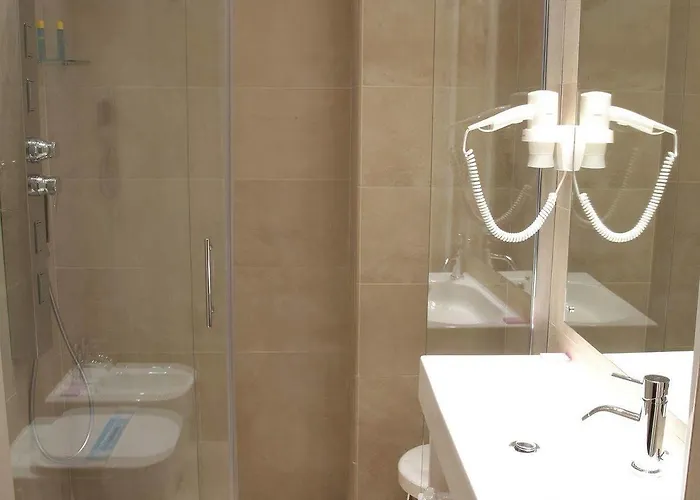 Ξενοδοχείο Star 3*