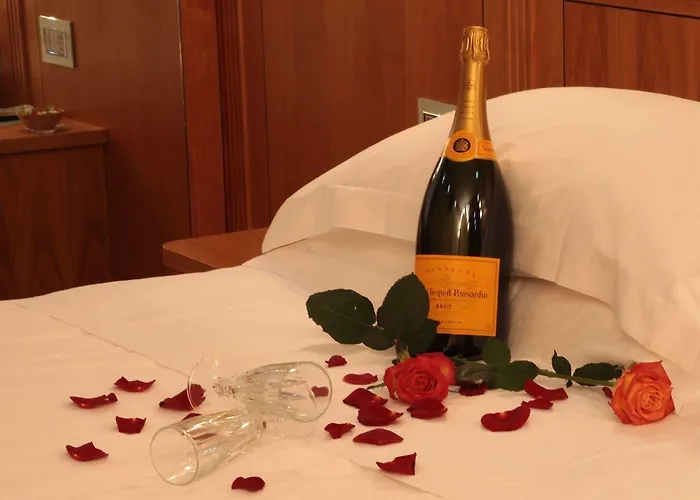 Star Ξενοδοχείο Μιλάνο