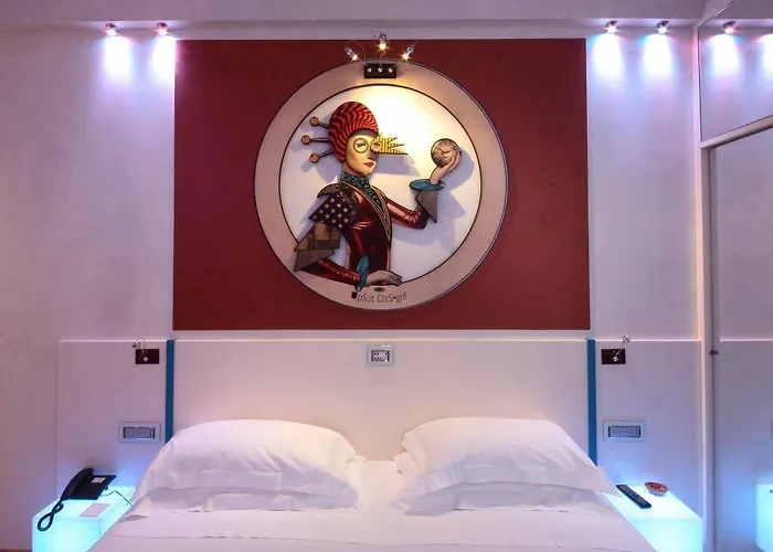 Star Ξενοδοχείο