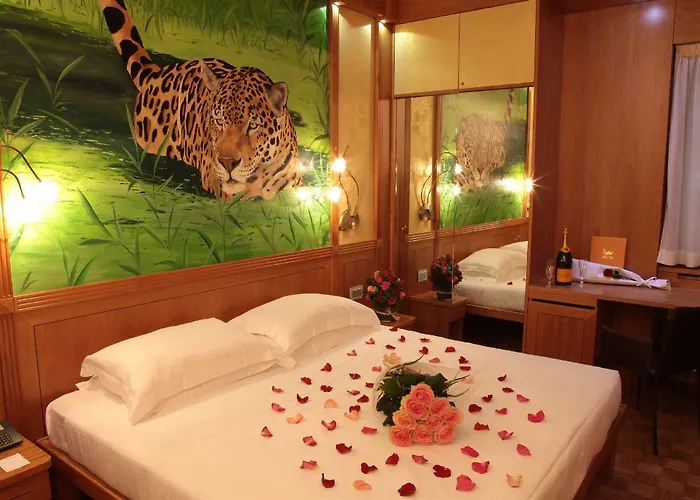 Ξενοδοχείο Star