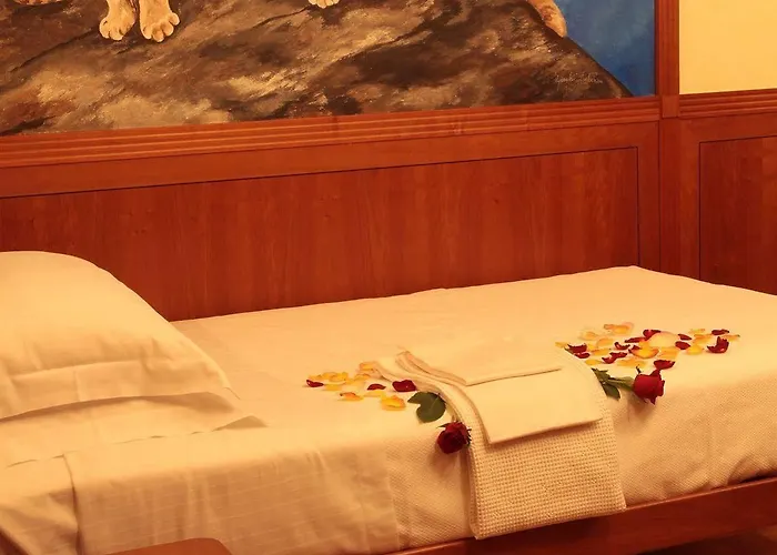 Star 3* Μιλάνο