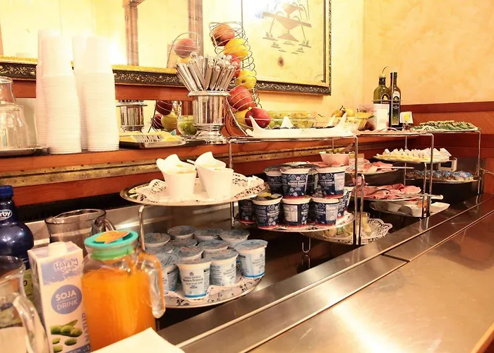 Star Ξενοδοχείο 3*